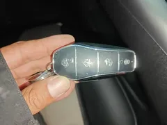 2025 BYD Dolphin Smart Driving 410km Fashion — фото 9