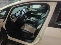 2025 BYD Dolphin Smart Driving 410km Fashion — фото 15
