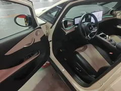 2025 BYD Dolphin Smart Driving 410km Fashion — фото 16