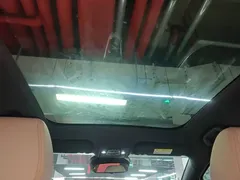 2025 BYD Dolphin Smart Driving 410km Fashion — фото 18