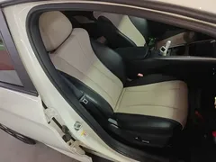 2025 BYD Dolphin Smart Driving 410km Fashion — фото 25
