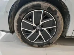 2025 BYD Qin L PHEV Smart Driving 120km, синий — фото 14