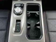 2021 Haval Dargo 1.5T DCT 2WD — фото 13