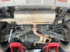 2021 Haval Dargo 1.5T DCT 2WD — фото 24