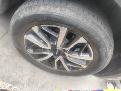 2022 Haval H6 3rd Gen 1.5T AT 2WD Pro — фото 8