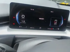 2022 Haval H6 3rd Gen 1.5T AT 2WD Pro — фото 12