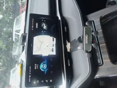 2022 Haval H6 3rd Gen 1.5T AT 2WD Pro — фото 14