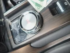 2022 Haval H6 3rd Gen 1.5T AT 2WD Pro — фото 15