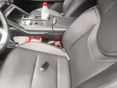 2022 Haval H6 3rd Gen 1.5T AT 2WD Pro — фото 16