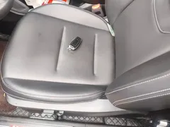 2022 Haval H6 3rd Gen 1.5T AT 2WD Pro — фото 17