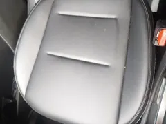 2022 Haval H6 3rd Gen 1.5T AT 2WD Pro — фото 18