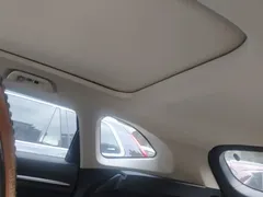 2022 Haval H6 3rd Gen 1.5T AT 2WD Pro — фото 19