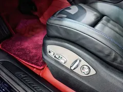 2023 Porsche Macan 2.0T, чёрный — фото 15