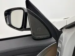 2021 BMW 6 Series GT 630i M Sport Package, белый — фото 15