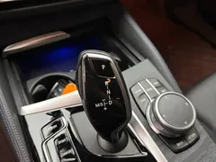 2021 BMW 6 Series GT 630i M Sport Package, белый — фото 17