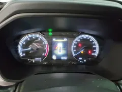 2021 Geely Vision X6 PRO 1.4T AT Premium, белый — фото 14