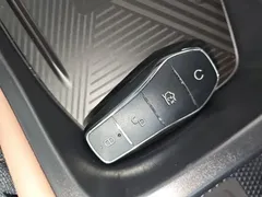 2025 BYD Seagull Smart Driving 305km Freedom, белый — фото 9