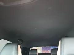 2025 BYD Seagull Smart Driving 305km Freedom, белый — фото 18