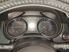 2022 Nissan Qashqai 2.0L CVT XV Prem Luxury, чёрный — фото 7