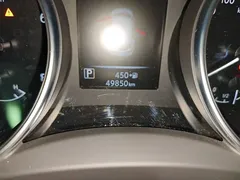 2022 Nissan Qashqai 2.0L CVT XV Prem Luxury, чёрный — фото 8