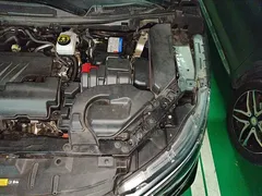 2022 Nissan Qashqai 2.0L CVT XV Prem Luxury, чёрный — фото 21
