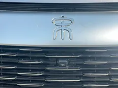 2024 BYD Song Pro Honor DM-i PHEV 71km Navigator — фото 4