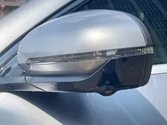 2024 BYD Song Pro Honor DM-i PHEV 71km Navigator — фото 7