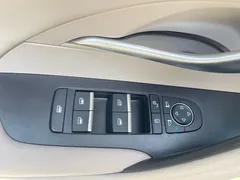 2024 BYD Song Pro Honor DM-i PHEV 71km Navigator — фото 10