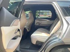 2024 BYD Song Pro Honor DM-i PHEV 71km Navigator — фото 12