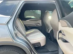 2024 BYD Song Pro Honor DM-i PHEV 71km Navigator — фото 14