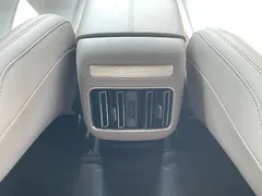 2024 BYD Song Pro Honor DM-i PHEV 71km Navigator — фото 18
