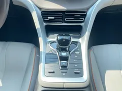 2024 BYD Song Pro Honor DM-i PHEV 71km Navigator — фото 25