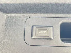 2024 BYD Song Pro Honor DM-i PHEV 71km Navigator — фото 34