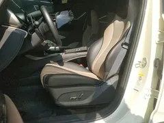 2025 BYD Dolphin 420km Freedom, белый — фото 15