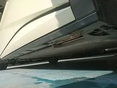 2025 BYD Dolphin 420km Freedom, белый — фото 22