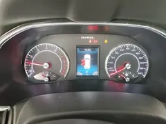 2021 Haval H6 1.5T AT Champion, белый — фото 12
