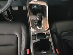 2021 Haval H6 1.5T AT Champion, белый — фото 14