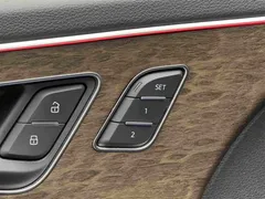 2021 Audi Q7 55 TFSI quattro S line Sport — фото 14