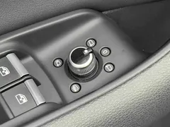 2021 Audi Q7 55 TFSI quattro S line Sport — фото 17