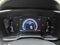 2023 Toyota Levin TNGA 1.5L CVT, белый — фото 10