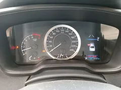 2021 Toyota Corolla 1.2T S-CVT Elite Plus, белый — фото 7