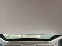 2021 Toyota Corolla 1.2T S-CVT Elite Plus, белый — фото 14