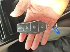 2024 BYD Qin PLUS Honor DM-i PHEV 55km Leading — фото 9