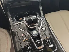 2024 BYD Qin PLUS Honor DM-i PHEV 55km Leading — фото 14