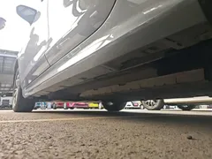 2024 BYD Qin PLUS Honor DM-i PHEV 55km Leading — фото 22