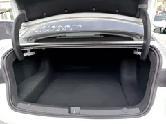 2025 BYD Qin PLUS DM-i PHEV Smart Driving 55km Leading, белый — фото 19