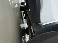 2025 BYD Song Pro 2nd Gen Smart Driving DM-i PHEV 115km Superior, белый — фото 21