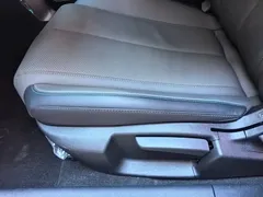 2025 BYD Qin L PHEV 80km Leading Smart Driving, белый — фото 14