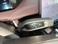 2024 Xiaomi SU7 4WD Long Range Advanced ADAS Max — фото 10