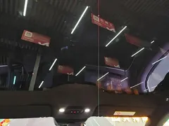 2024 Xiaomi SU7 4WD Long Range Advanced ADAS Max — фото 14